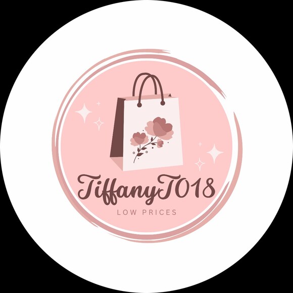 tiffanyt018